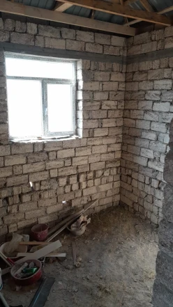 Satılır yeni tikili 3 otaqlı 80 m², Buzovna q.-4