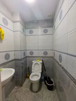 Satılır yeni tikili 2 otaqlı 42 m², Masazır q.-11