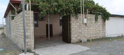 Satılır bağ evi 100.2 m², Mingəçevir-3