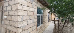 Satılır bağ evi 100.2 m², Mingəçevir-5