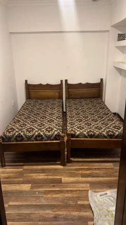 Satılır köhnə tikili 2 otaqlı 64 m²,  Bayıl-12