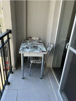 İcarə yeni tikili 3 otaqlı 90 m²,  İnşaatçılar m.-7