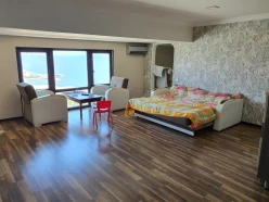 Satılır köhnə tikili 2 otaqlı 64 m²,  Bayıl-5