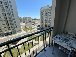 İcarə yeni tikili 3 otaqlı 90 m²,  İnşaatçılar m.-5