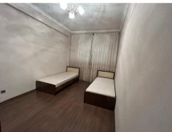 İcarə yeni tikili 3 otaqlı 90 m²,  İnşaatçılar m.-11