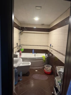 Satılır köhnə tikili 2 otaqlı 64 m²,  Bayıl-11