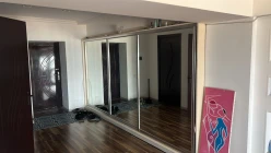 Satılır köhnə tikili 2 otaqlı 64 m²,  Bayıl-10