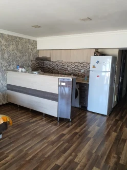 Satılır köhnə tikili 2 otaqlı 64 m²,  Bayıl-4