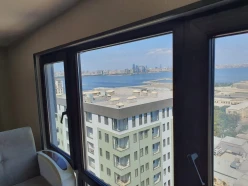 Satılır köhnə tikili 2 otaqlı 64 m²,  Bayıl-8