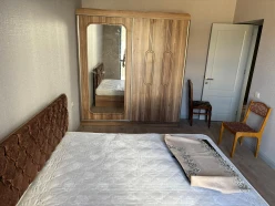 İcarə yeni tikili 3 otaqlı 74 m²,  Elmlər Akademiyası m.-4