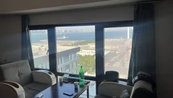 Satılır köhnə tikili 2 otaqlı 64 m²,  Bayıl-9