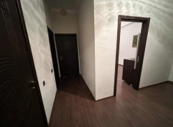 İcarə yeni tikili 3 otaqlı 90 m²,  İnşaatçılar m.-3