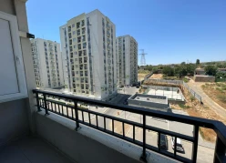 İcarə yeni tikili 3 otaqlı 90 m²,  İnşaatçılar m.-13