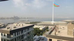 Satılır köhnə tikili 2 otaqlı 64 m²,  Bayıl