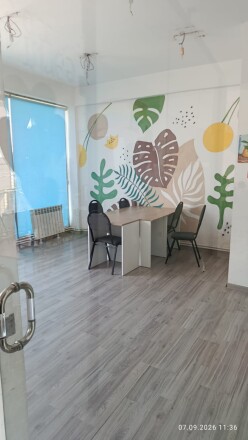 Satılır obyekt 230 m², Masazır-5 Satılır obyekt 230 m², Masazır-5