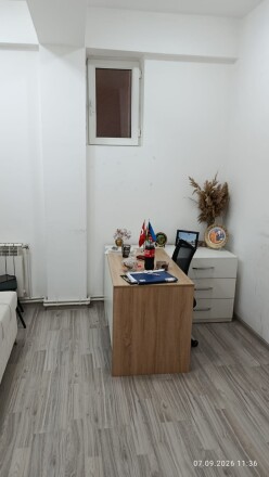 Satılır obyekt 230 m², Masazır-8 Satılır obyekt 230 m², Masazır-8