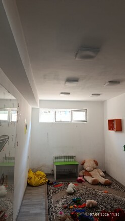 Satılır obyekt 230 m², Masazır-2 Satılır obyekt 230 m², Masazır-2