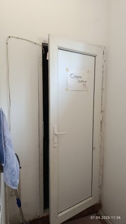 Satılır obyekt 230 m²,  Masazır