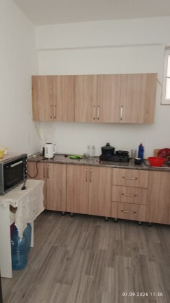 Satılır obyekt 230 m², Masazır-3 Satılır obyekt 230 m², Masazır-3