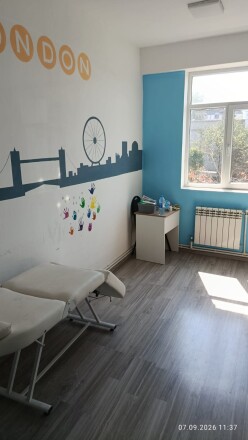 Satılır obyekt 230 m², Masazır-6 Satılır obyekt 230 m², Masazır-6