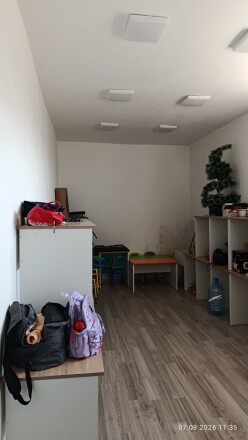 Satılır obyekt 230 m², Masazır-9 Satılır obyekt 230 m², Masazır-9