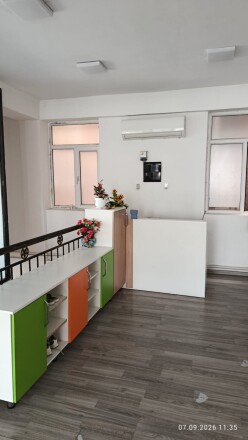 Satılır obyekt 230 m², Masazır-7 Satılır obyekt 230 m², Masazır-7