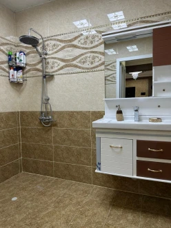 Satılır yeni tikili 2 otaqlı 104 m², İnşaatçılar m.-28