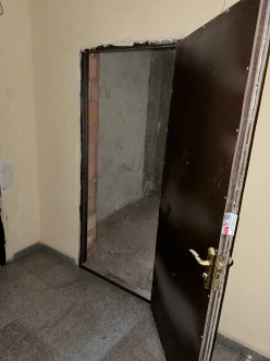 Satılır yeni tikili 2 otaqlı 123 m², Elmlər Akademiyası m.-14