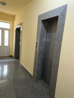 Satılır yeni tikili 2 otaqlı 123 m², Elmlər Akademiyası m.-8