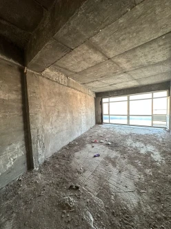 Satılır yeni tikili 2 otaqlı 123 m², Elmlər Akademiyası m.-9