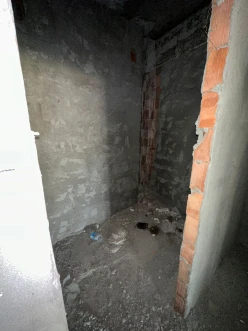 Satılır yeni tikili 2 otaqlı 123 m², Elmlər Akademiyası m.-18