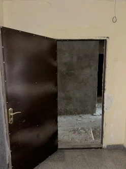 Satılır yeni tikili 2 otaqlı 123 m², Elmlər Akademiyası m.-15