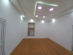 İcarə obyekt 70 m², Gəncə-7