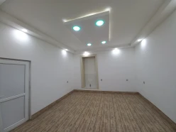 İcarə obyekt 70 m², Gəncə-8