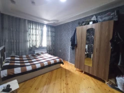 Satılır yeni tikili 2 otaqlı 80 m², Xırdalan-7 Satılır yeni tikili 2 otaqlı 80 m², Xırdalan-7