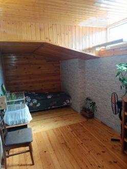 Satılır yeni tikili 3 otaqlı 74 m²,  Masazır-16