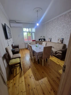 Satılır ev/villa 3 otaqlı 80 m²,  Xırdalan-8