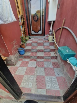 Satılır ev/villa 3 otaqlı 80 m²,  Xırdalan-23