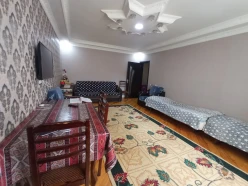 Satılır yeni tikili 2 otaqlı 80 m², Xırdalan-3 Satılır yeni tikili 2 otaqlı 80 m², Xırdalan-3