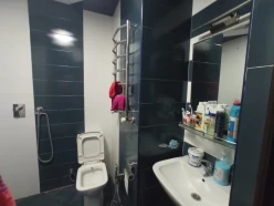 Satılır yeni tikili 2 otaqlı 80 m², Xırdalan-9 Satılır yeni tikili 2 otaqlı 80 m², Xırdalan-9