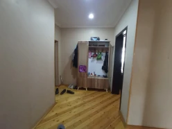 Satılır yeni tikili 2 otaqlı 80 m², Xırdalan-5 Satılır yeni tikili 2 otaqlı 80 m², Xırdalan-5