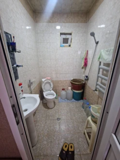 Satılır ev/villa 3 otaqlı 80 m²,  Xırdalan-13