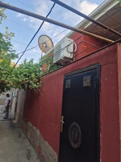 Satılır ev/villa 3 otaqlı 80 m²,  Xırdalan-2