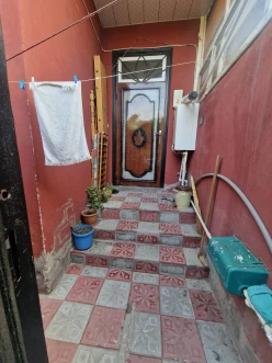 Satılır ev/villa 3 otaqlı 80 m²,  Xırdalan-24