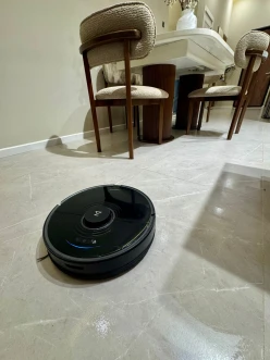 İcarə yeni tikili 3 otaqlı 88 m²,  28 May m.-15