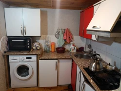 Satılır yeni tikili 3 otaqlı 74 m²,  Masazır-3