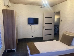 Satılır ev/villa 6 otaqlı 167 m²,  Qəbələ-4