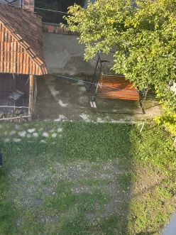 Satılır ev/villa 6 otaqlı 167 m²,  Qəbələ-14