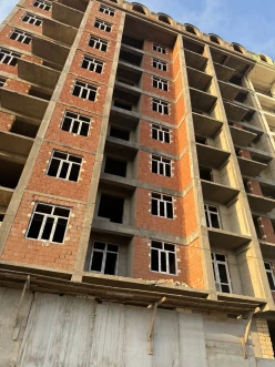 Satılır yeni tikili 2 otaqlı 59.9 m², Lökbatan-3 Satılır yeni tikili 2 otaqlı 59.9 m², Lökbatan-3