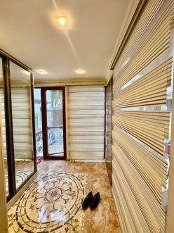 İcarə köhnə tikili 3 otaqlı 80 m²,  Nəsimi-14